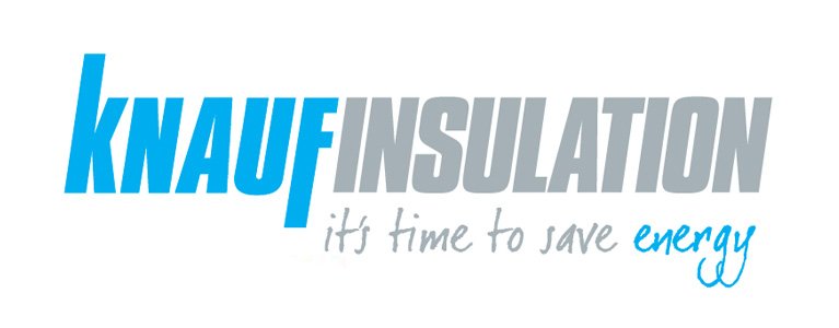 Knauf Insulation logo