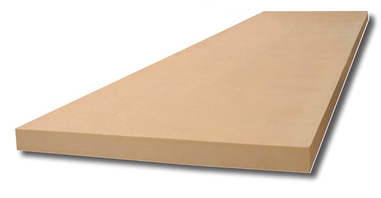 Perth Insulation - XPS Foam Board