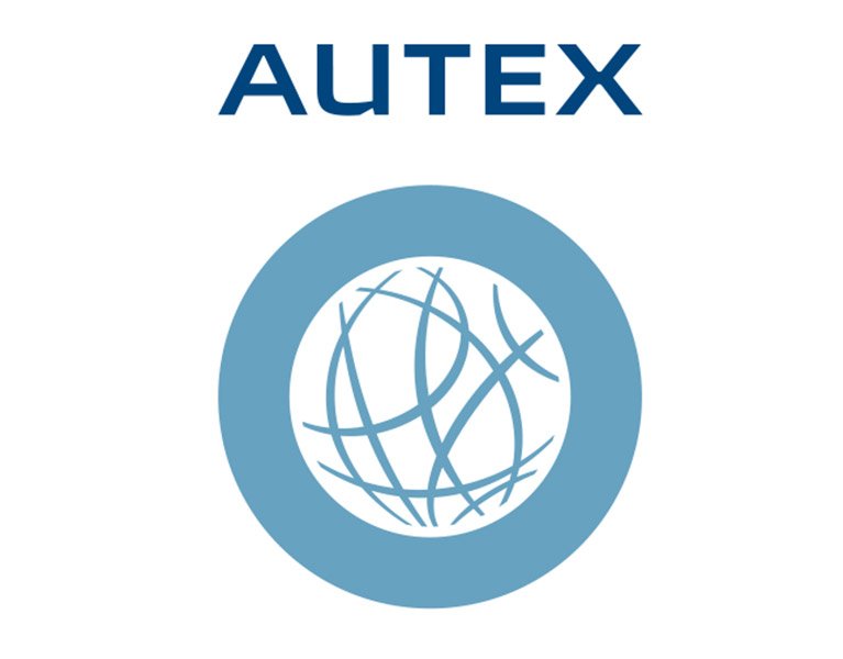 Perth Insulation - Autex logo