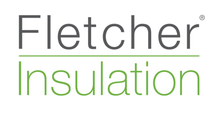 Perth Insulation - Fletcher Insulation logo