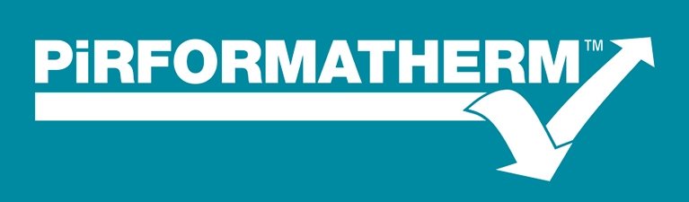 Perth Insulation - Pirformatherm logo