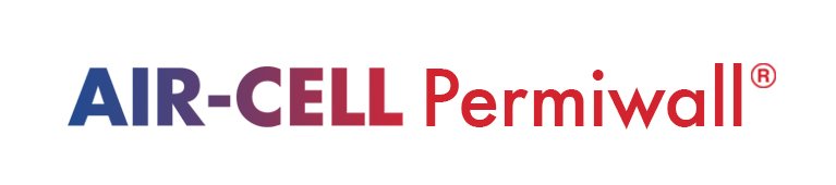 Perth Insulation - AIR-CELL Permiwall